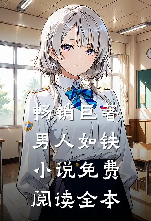 畅销巨著男人如铁小说免费阅读全本