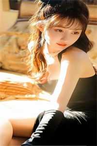 救命骨髓被渣男当生意卖，身份曝光后他全家火葬场全局