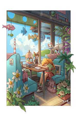 表面勾栏听曲，暗地我执掌天下！列表