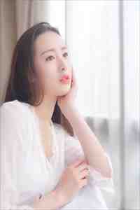 梨枝空映月，不见旧人归最新章节列表