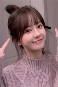 山河已无恙，君心不思归目录