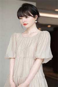 女友被玷污成了精神病，我却选择了沉默后续+完结