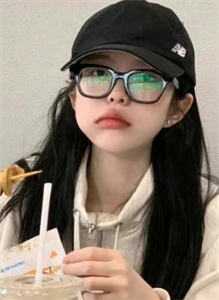 春节假期，邻居强占我车位高质量好文