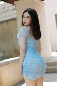 宫女绑生子系统？绝嗣皇帝跪着宠高口碑