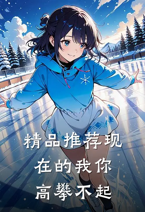 精品推荐现在的我你高攀不起
