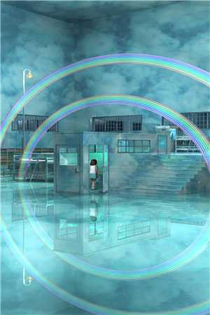 爱意散尽泪煮茶目录