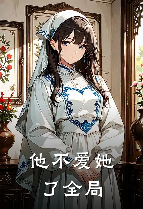 他不爱她了全局都输了