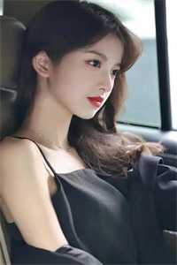 年代：资本家胖小姐赖上糙汉工人知乎