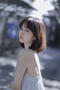 你在承诺里枯寂异常火爆