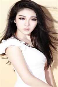 好孕母妃连失六子以后，绝嗣父皇悔疯了完整作品