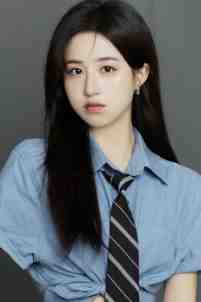 风起时，花落无声沈昭然苏静柔大结局