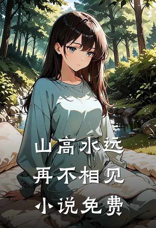 山高水远，再不相见小说免费