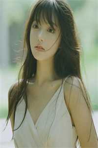 餐厅抓包老公的亲亲小蜜，我杀疯了精修版