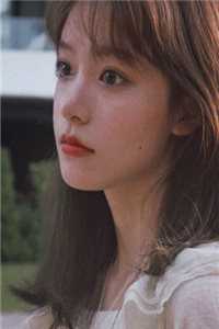 婚后欲海小说大结局