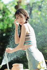 家人偏心养女，我又争又抢赢麻了小说全文免费