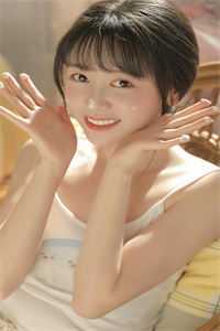 恶毒女配不随军，冷面大佬他急了在线阅读