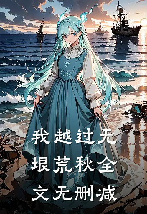 我越过无垠荒秋全文无删减