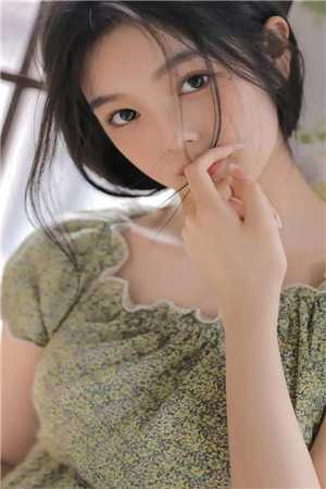 从此山河不逢君在线