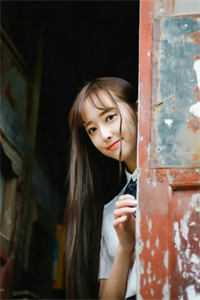 娘亲死后我笑了，爹爹却后悔疯了精品篇