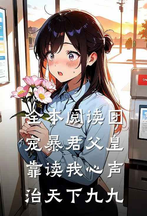 全本阅读团宠暴君父皇靠读我心声治天下九九