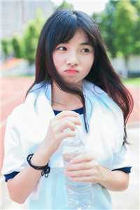 杀敌爆属性，从参军开始速成武神已完结版