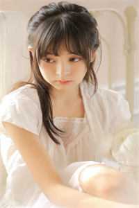 落雪梧桐夜夜歌列表