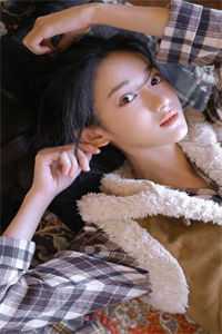 雨打窗的深夜全新