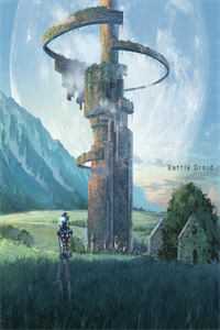 布津漫天雪夜：一场意外浪漫邂逅后续