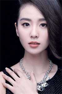 消失五年后，他成了京圈大佬爽文