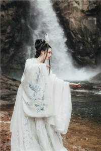 七零军婚：娇软知青撩疯禁欲糙汉精选