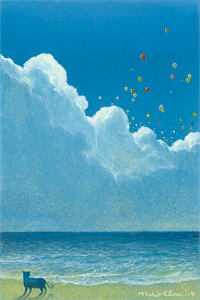 欺负贫苦小可怜？他是未来真大佬前文+