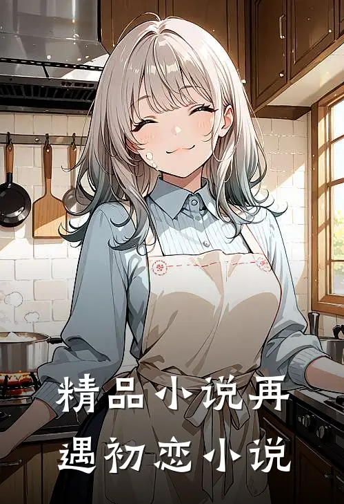 精品再遇初恋阅读