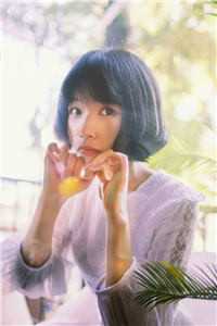 如果爱留不住，那就转身离开热门