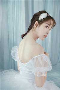 春朝不见枯叶蝶爽文