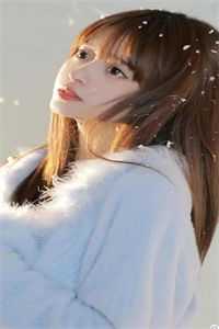 一帘风月温旧梦无弹窗