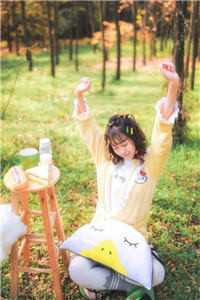 爸妈把拆迁款送给堂弟置办婚礼全文章节