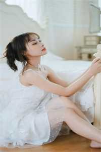 光棍住进夫妻房嫂子你脸红什么？热门推荐