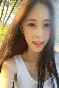 我爸病危，老婆拿救命钱给私生子买学区房爆款宝藏