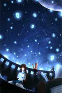 恰逢骤雨遇黎明小说