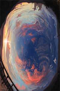 为了帮青梅出气，他把我的小视频挂网上一元售卖完整作品