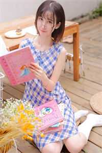 万人嫌老太婆杀上三界，天帝和众神都吓疯了小说在线阅读免费