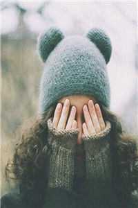 栀落无声，川浮碎影林栀季临川全文