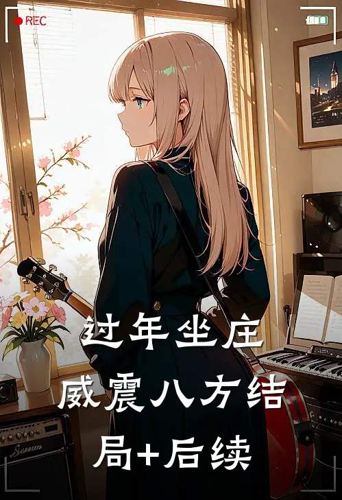 过年坐庄，威震八方结局+后续