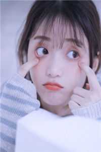 心跳失重三万里已完结