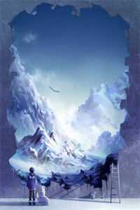 成为皇上的心上人后，全家都吓坏了已完结