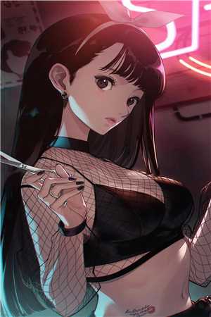 囚宠，穿越医女深陷宫城无错版