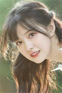 欺负贫苦小可怜？他是未来真大佬后续+完结