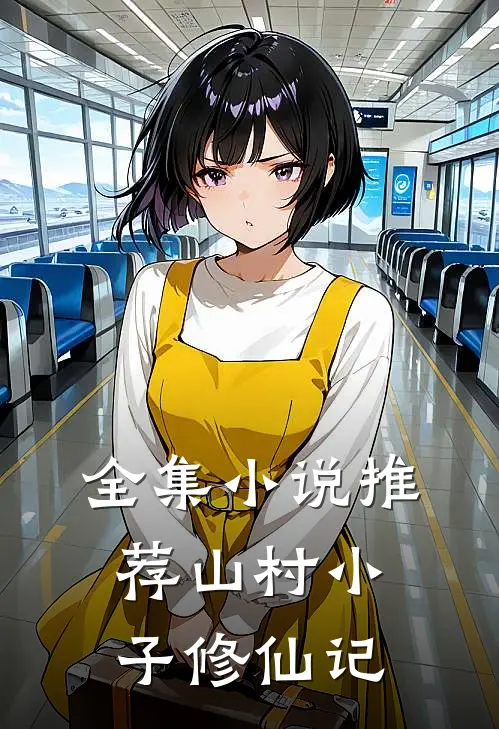 全集小说推荐山村小子修仙记