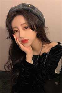 通房丫鬟低贱？绑生子系统当王妃抖音热门