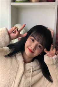 我给贫困山区捐款一千万，我妈却在捡垃圾生活全文章节